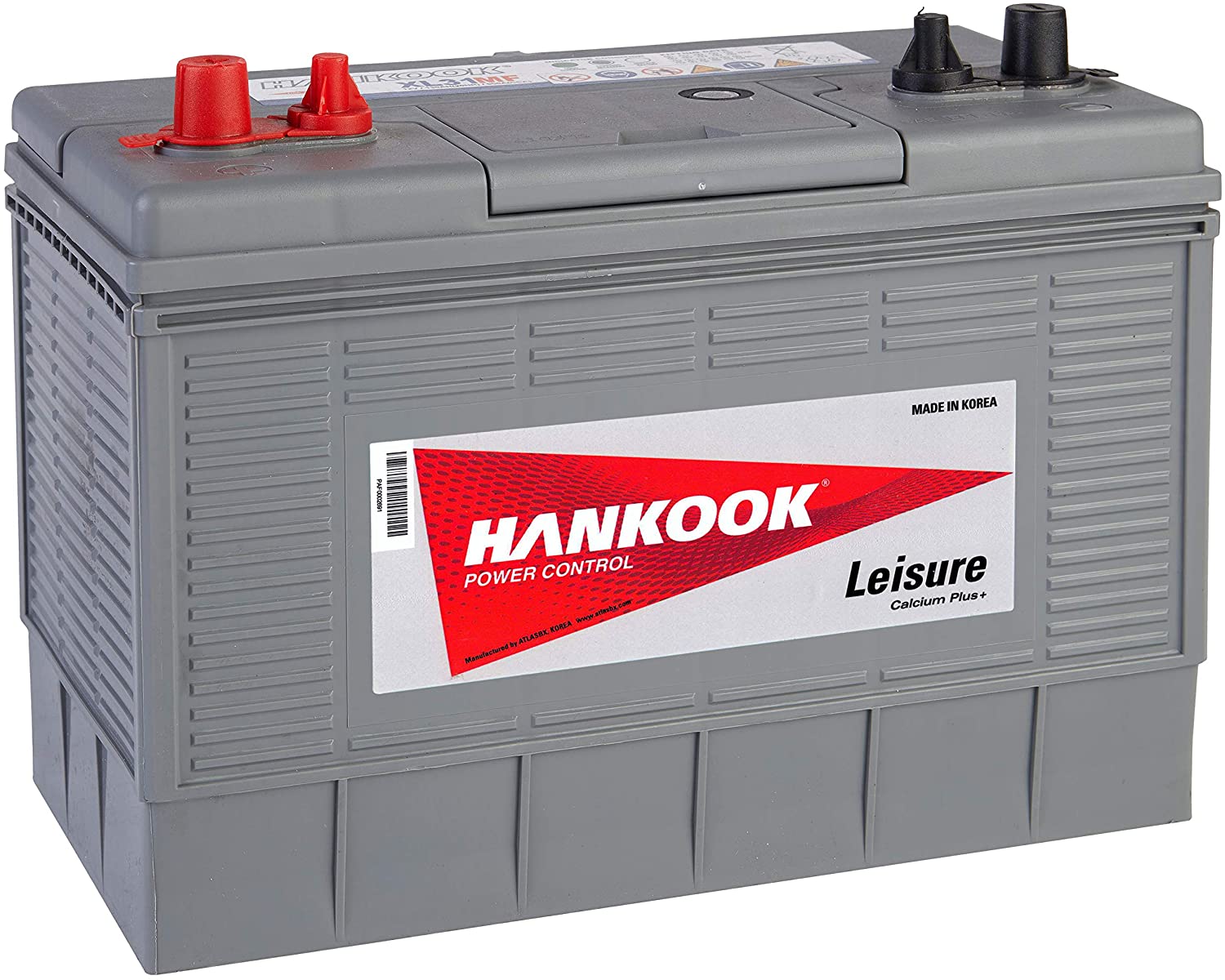 découvrez notre avis complet sur les batteries : performances, durée de vie, et meilleures marques. informez-vous pour choisir la batterie qui répond le mieux à vos besoins et bénéficiez de conseils d'experts.