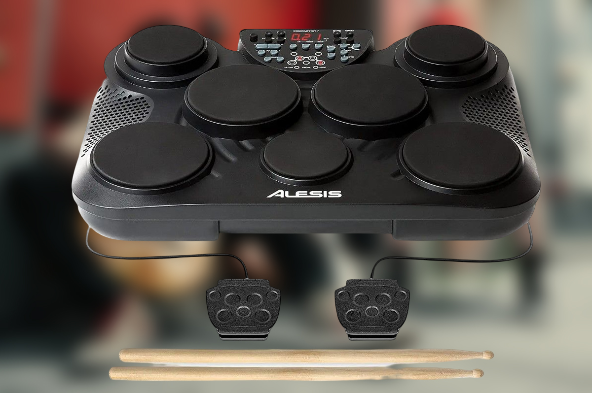 découvrez notre guide sur les avis de batteries : comparatif des performances, retours d'expérience des utilisateurs et conseils pour choisir la meilleure batterie pour vos appareils. informez-vous avant d'acheter!