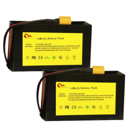 découvrez notre avis expert sur les batteries : performances, durabilité, et conseils d'achat pour vous aider à choisir le modèle idéal selon vos besoins.