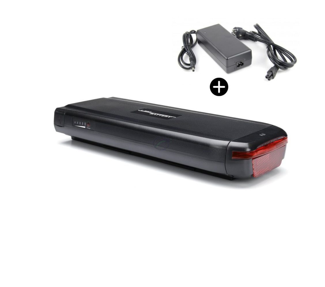 découvrez notre guide complet sur les avis concernant les batteries. comparez les meilleures marques et modèles, lisez les retours d'expérience des utilisateurs et trouvez la batterie qui répondra à tous vos besoins d'énergie.