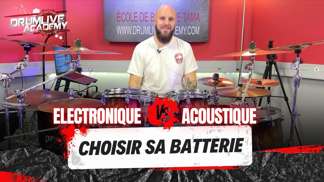 découvrez notre guide complet sur les avis de batteries : comparez les meilleures marques, lisez les retours d'expérience et choisissez la batterie idéale pour vos besoins. ne laissez pas le choix d'une batterie au hasard, faites le bon choix avec nos conseils éclairés !