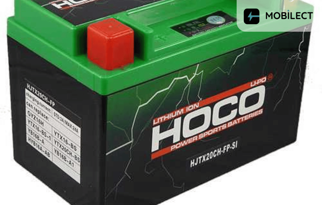 découvrez notre guide complet sur les avis concernant les batteries. obtenez des conseils, des comparatifs et des retours d'expérience pour choisir la batterie idéale pour vos appareils. ne manquez pas notre analyse approfondie !