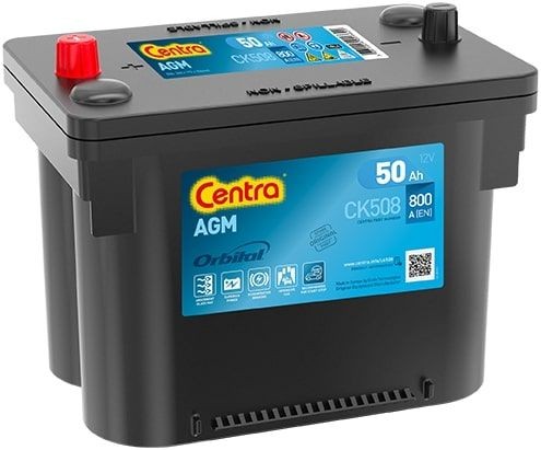 découvrez notre sélection d'avis sur les batteries pour choisir le modèle adapté à vos besoins. comparez performances, autonomie et rapport qualité-prix pour faire le meilleur choix.