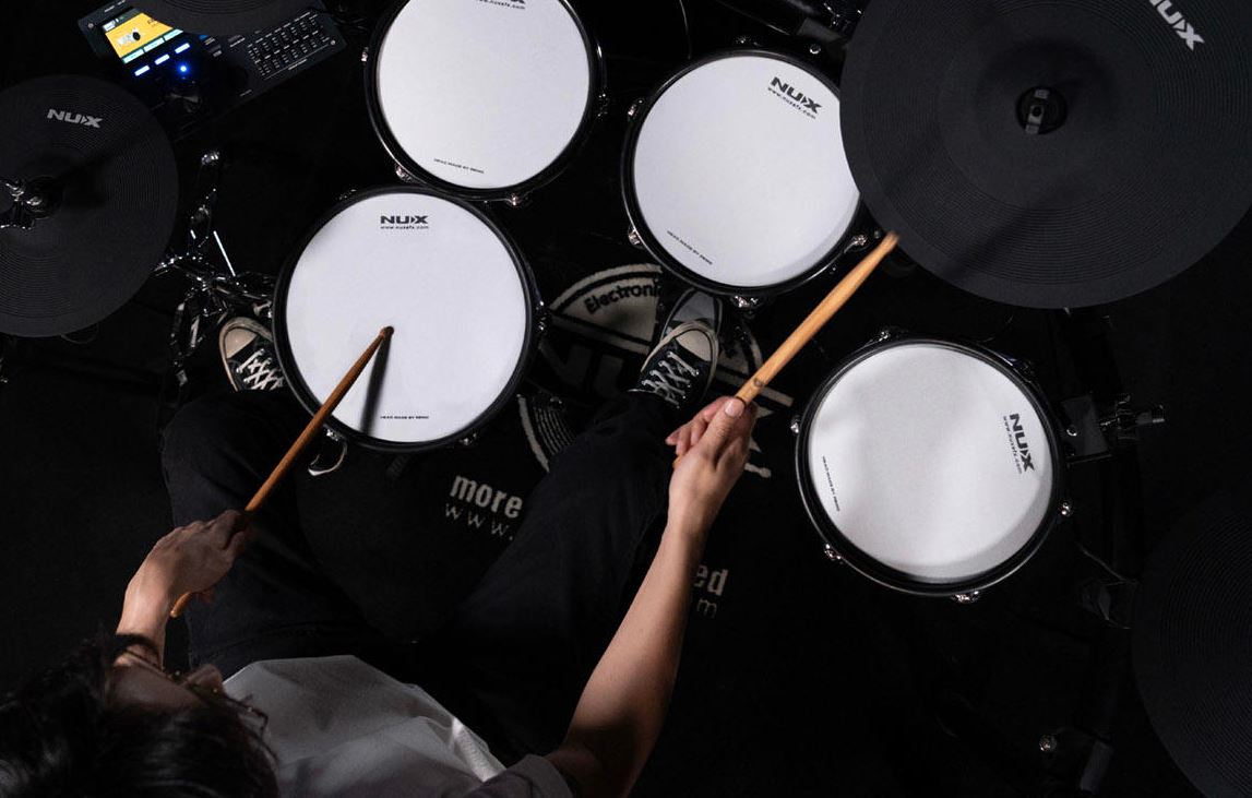 découvrez notre guide complet sur les avis de batteries, où nous analysons les performances, la durabilité et les recommandations des consommateurs pour vous aider à faire le meilleur choix.