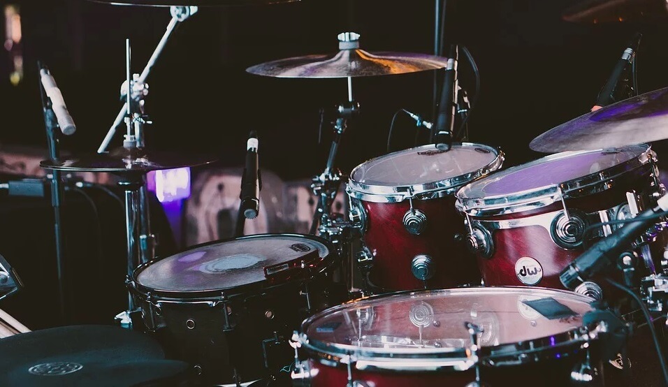 découvrez les avis et analyses sur les différentes batteries disponibles sur le marché. comparez les performances, l'autonomie et les prix pour faire le meilleur choix et garantir l'efficacité de vos appareils.