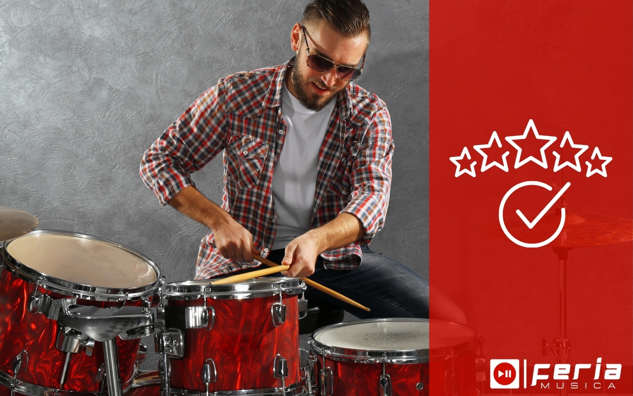 découvrez notre guide complet sur les avis de batteries : comparez les meilleures marques, lisez les retours des utilisateurs et trouvez la batterie idéale pour vos appareils. informez-vous avant d'acheter pour faire le bon choix !