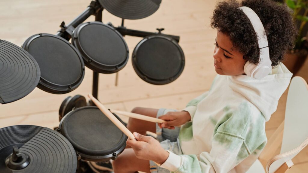 découvrez notre avis complet sur les batteries : performance, autonomie et comparatif des meilleures marques. trouvez la batterie idéale pour vos appareils et restez informé des dernières tendances du marché.