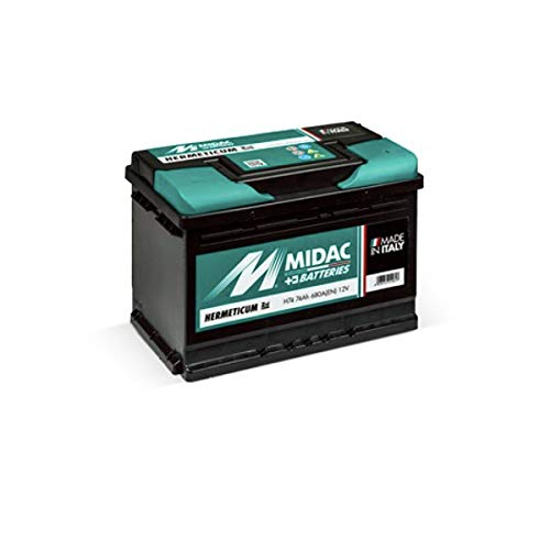 découvrez des avis détaillés sur les meilleures batteries du marché. comparez les performances, l'autonomie et les caractéristiques pour choisir la batterie qui répond à vos besoins.