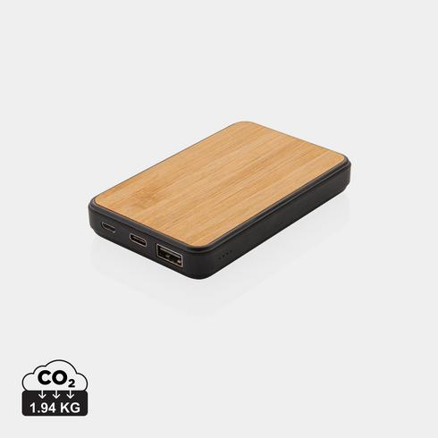 découvrez notre sélection d'avis sur les batteries externes disponibles sur aliexpress ! trouvez le modèle idéal pour vos besoins avec des retours d'expérience et des conseils d'achat sur les meilleures options.