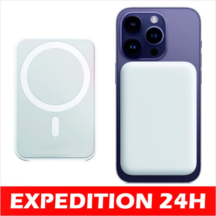 découvrez notre guide complet sur les avis concernant les batteries externes disponibles sur aliexpress. trouvez les meilleures options, comparez les performances et faites le choix idéal pour vos besoins en recharge mobile.