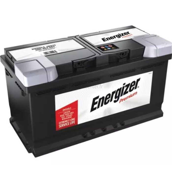 découvrez les avis sur les batteries fiamm : performances, fiabilité et satisfaction des utilisateurs. obtenez des informations précieuses pour choisir la batterie adaptée à vos besoins.