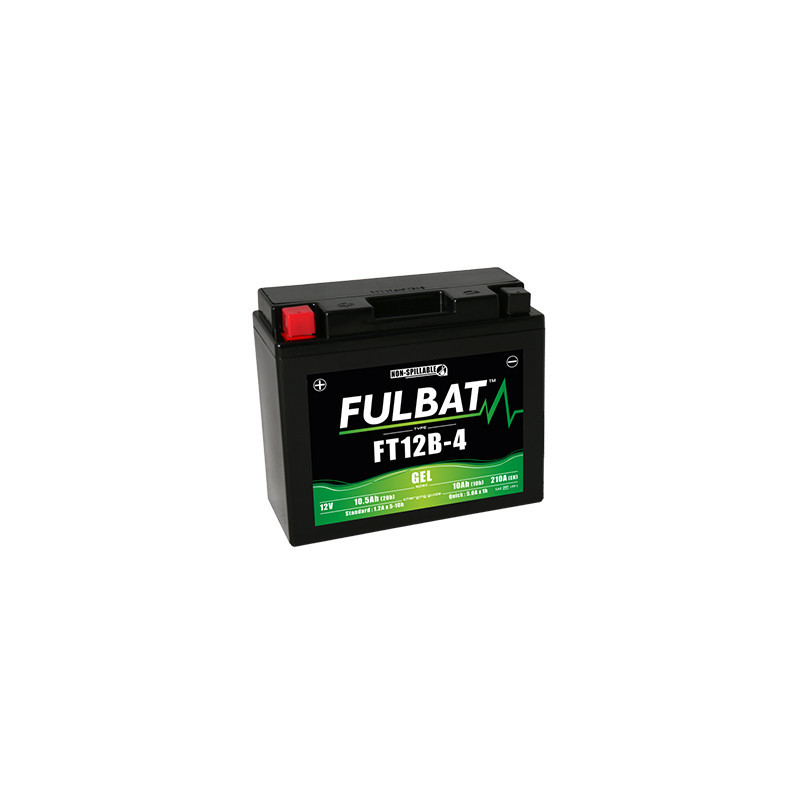 découvrez notre avis sur les batteries gel : performances, durabilité, avantages et inconvénients. informez-vous avant d'acheter la batterie qui répondra le mieux à vos besoins.