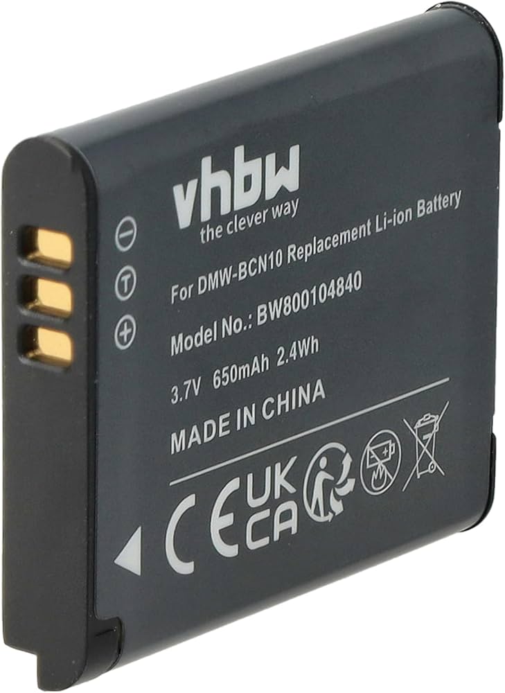 découvrez notre analyse approfondie des avis sur les batteries li-ion. informez-vous sur leurs performances, durabilité et coût pour faire le meilleur choix d'achat.