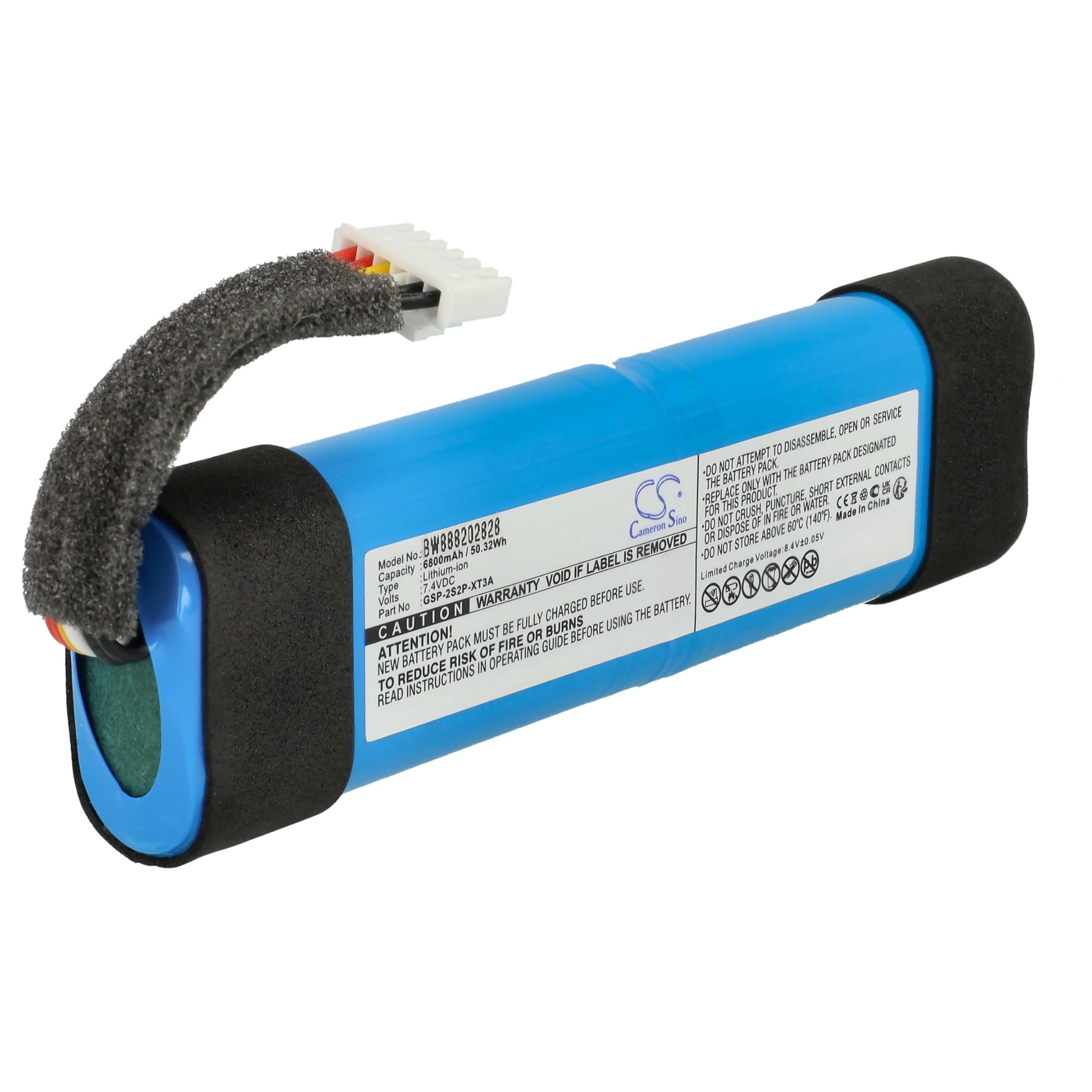 découvrez notre avis complet sur les batteries li-ion disponibles sur aliexpress. comparez les modèles, les performances et les prix pour faire le meilleur choix pour vos appareils. retrouvez des conseils sur l’achat et des retours d'expérience d'autres utilisateurs.