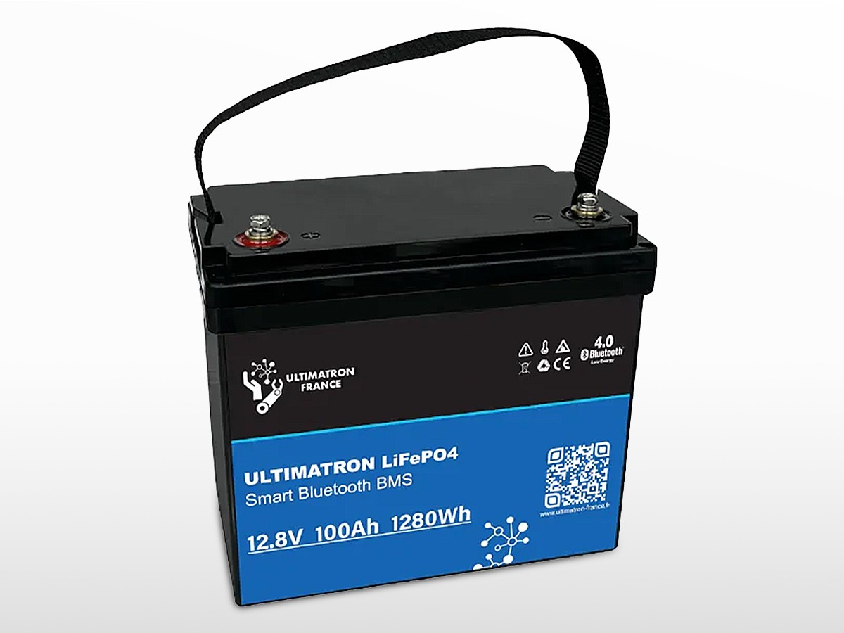 découvrez notre guide complet sur les avis concernant les batteries lithium. comparez les meilleures options du marché, lisez les retours d'expérience des utilisateurs et faites le bon choix pour vos appareils électroniques. performance, autonomie et sécurité, explorez tout ce qu'il faut savoir sur les batteries lithium !
