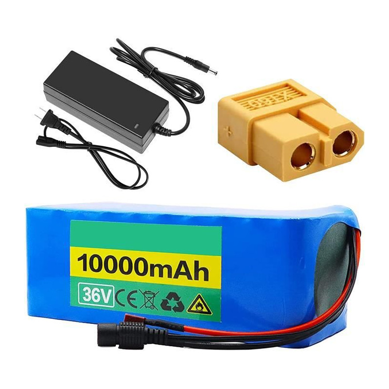 découvrez notre avis détaillé sur les batteries lithium : performance, autonomie, durabilité et conseils d'achat. faites le choix éclairé pour vos appareils!