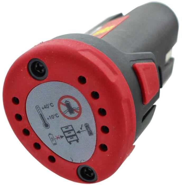 découvrez notre avis sur la batterie parkside 20v 8ah, une solution puissante et fiable pour vos outils de jardinage et de bricolage. analysez ses caractéristiques, ses performances et son rapport qualité-prix pour faire le meilleur choix.