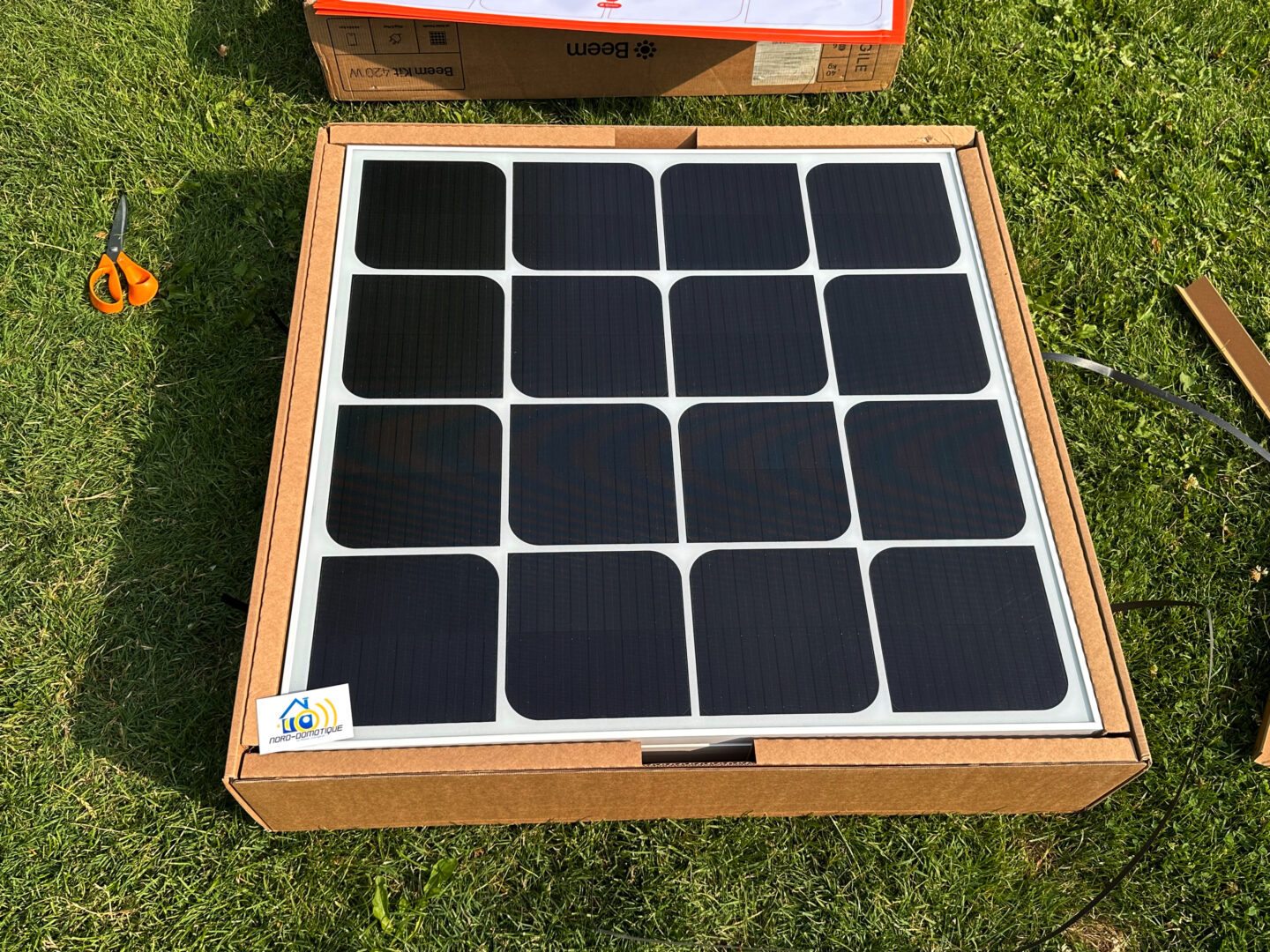 découvrez les avis sur beem, une plateforme innovante qui révolutionne la livraison express. lisez les retours d'expérience des utilisateurs pour mieux comprendre ses services, ses avantages et les points à améliorer. faites le bon choix avant de l'essayer !