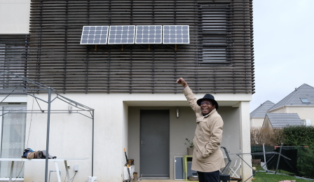 découvrez les avis sur beem solaire, la solution innovante pour profiter de l'énergie solaire. que pensent les utilisateurs de cette technologie ? explorez les retours d'expérience, les avantages, et les inconvénients de beem solaire pour faire un choix éclairé.