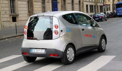 découvrez notre avis sur les voitures bluecar de bolloré. analyse des caractéristiques, avantages, inconvénients et retours d'expérience pour vous aider à faire le bon choix.