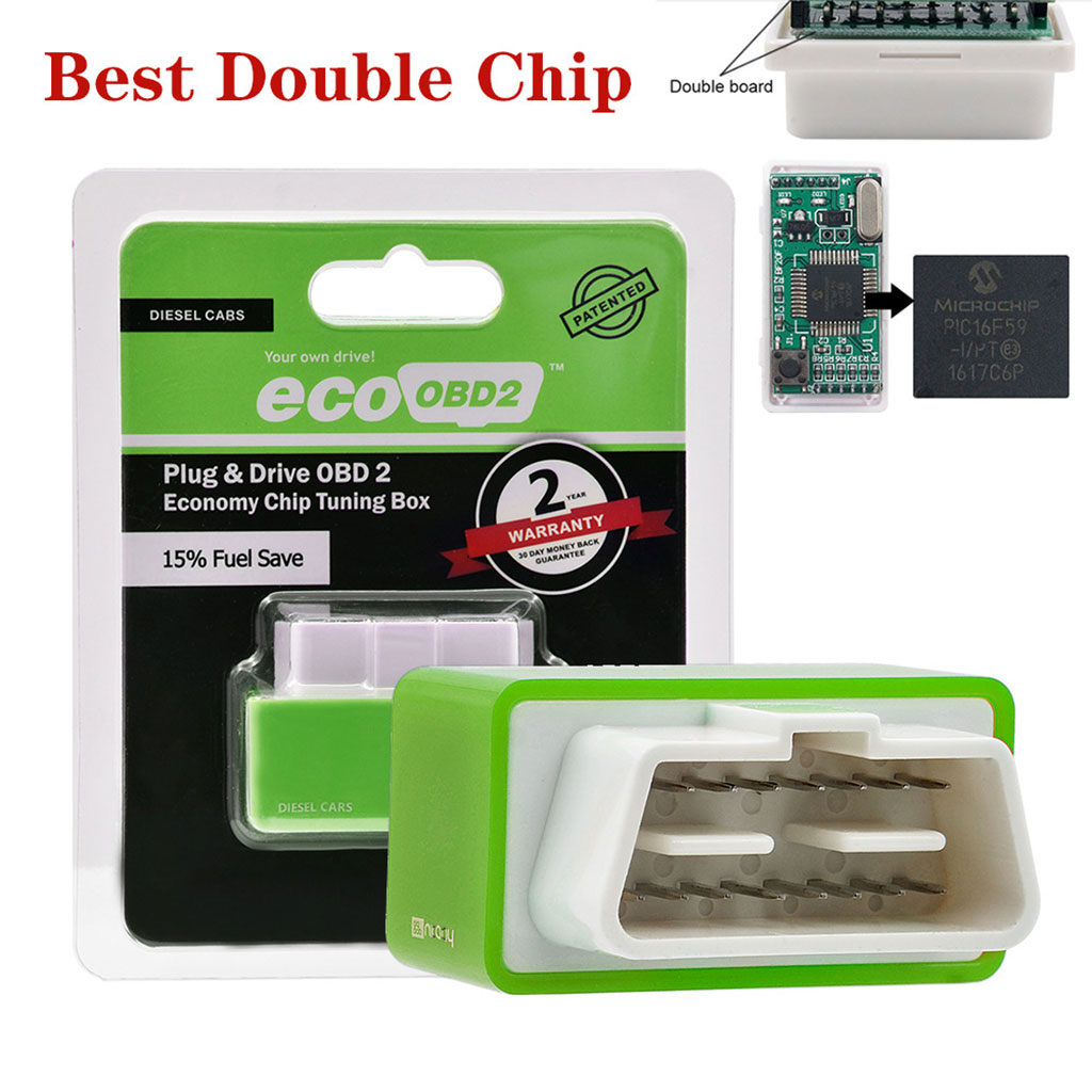 découvrez notre avis détaillé sur le boîtier économiseur, un accessoire innovant qui vise à réduire votre consommation d'énergie tout en maximisant l'efficacité de vos appareils. informez-vous sur ses avantages, son installation et les retours d'expérience des utilisateurs.