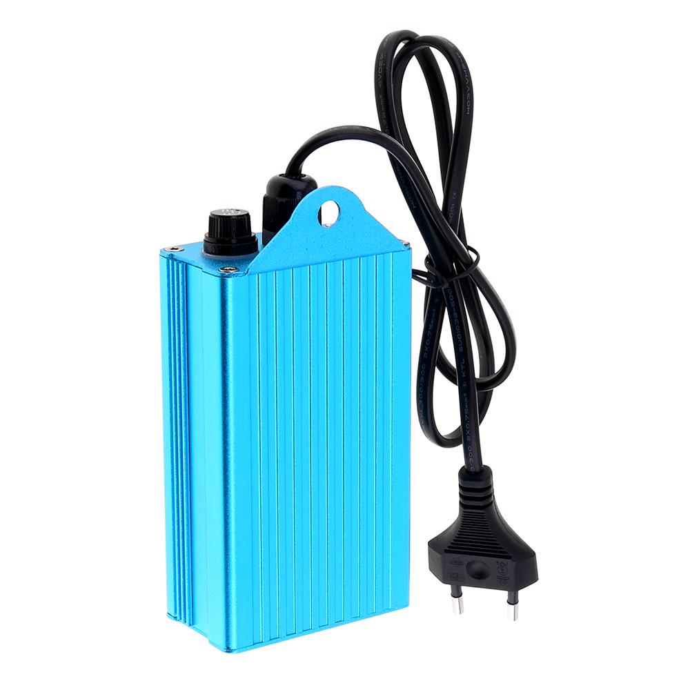 découvrez notre avis sur les boîtiers économiseurs : performance, économies d'énergie et efficacité. informez-vous avant d'acheter grâce à nos analyses détaillées et conseils d'experts.