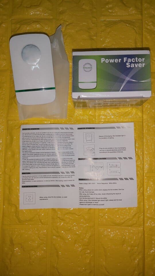 découvrez notre évaluation approfondie des boîtiers économiseurs. informez-vous sur leurs avantages, performances et avis d'utilisateurs pour faire le meilleur choix et optimiser vos économies d'énergie.