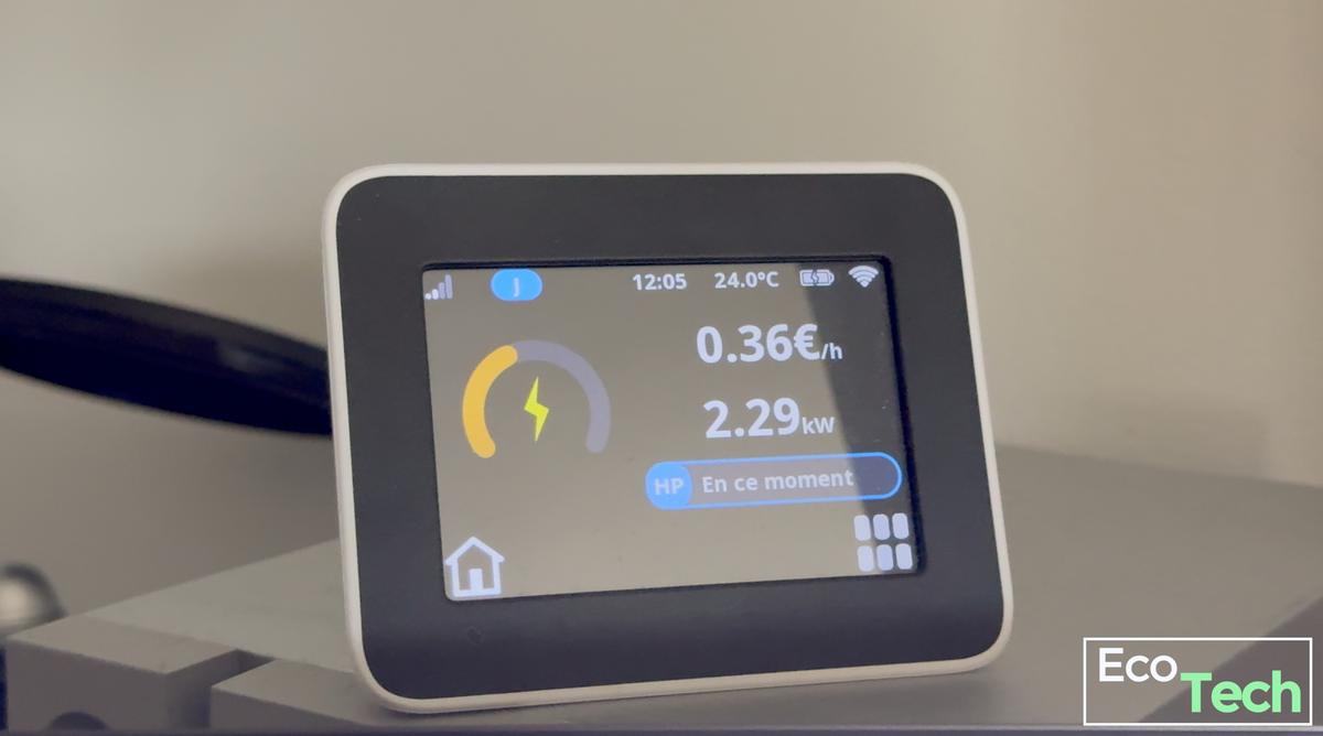 découvrez notre avis complet sur le boîtier économiseur : efficacité, avantages, inconvénients et témoignages d'utilisateurs. optimisez vos économies d'énergie dès maintenant !