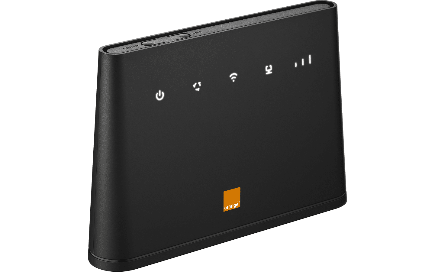 découvrez notre avis complet sur les box 4g. comparez les différents modèles, leurs performances, et trouvez celle qui répond à vos besoins pour une connexion internet rapide et fiable.