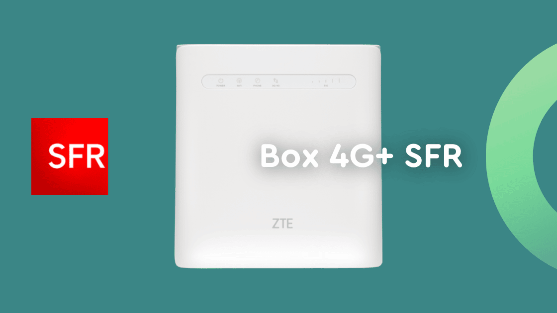 découvrez notre avis sur les box 4g : performances, tarifs, comparatif des meilleures offres et témoignages d'utilisateurs pour choisir la solution qui vous convient.