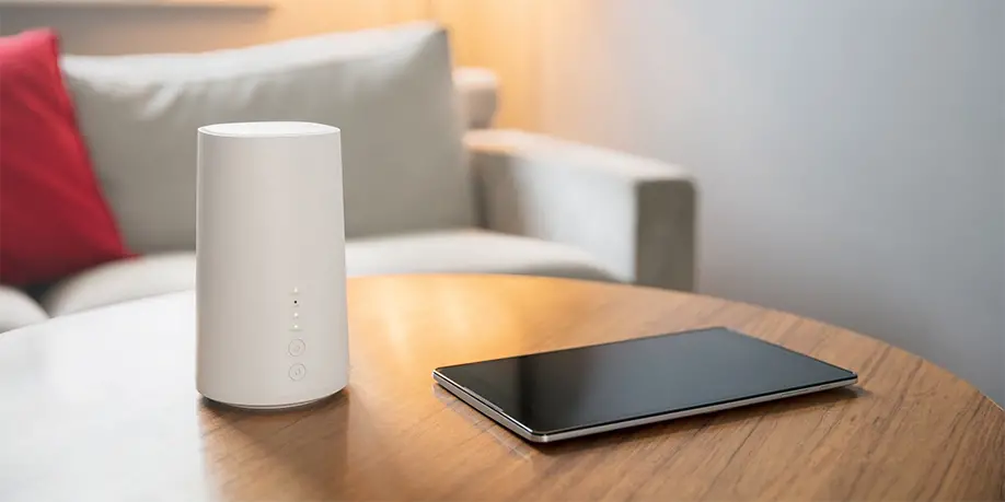 découvrez notre avis détaillé sur les box 4g : performance, couverture, tarifs et fonctionnalités. trouvez la solution idéale pour rester connecté partout en france.