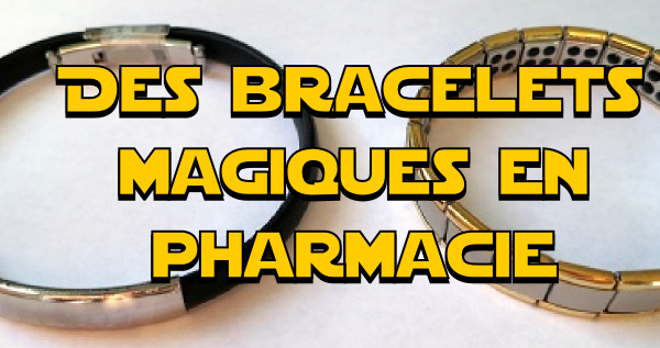 découvrez notre avis complet sur les bracelets magnétiques : bienfaits, efficacité et témoignages d'utilisateurs. informez-vous avant d'acheter!