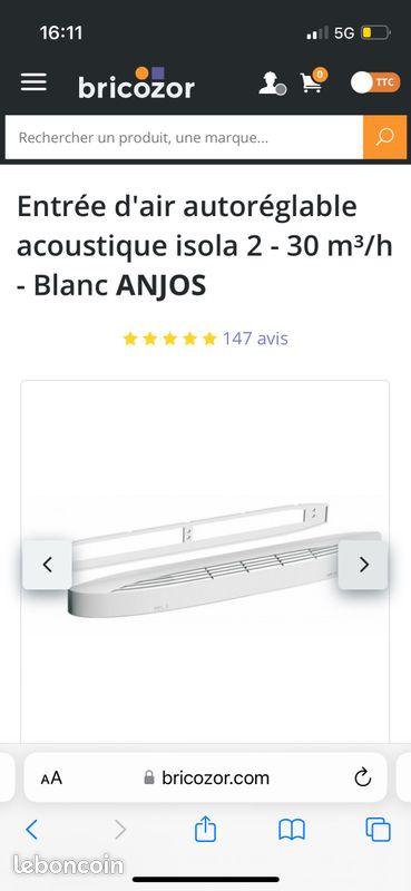 découvrez les avis sur bricozor, votre spécialiste en bricolage et outillage. consultez les retours d'expérience de clients pour vous aider à choisir les meilleurs produits et services.