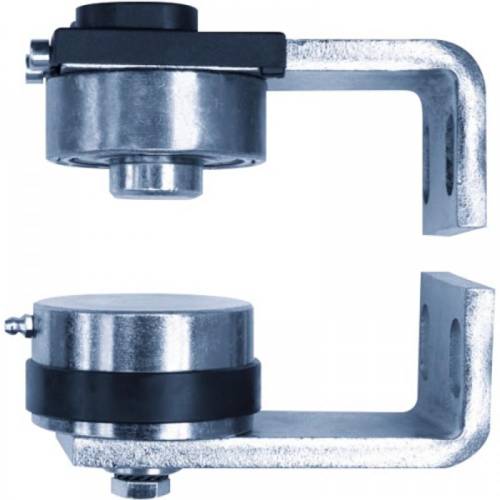 découvrez les avis sur bricozor, votre site de référence pour les outils et matériaux de bricolage. lisez les retours d'expérience de clients et trouvez les meilleures solutions pour vos projets. faites le bon choix grâce à nos critiques détaillées.