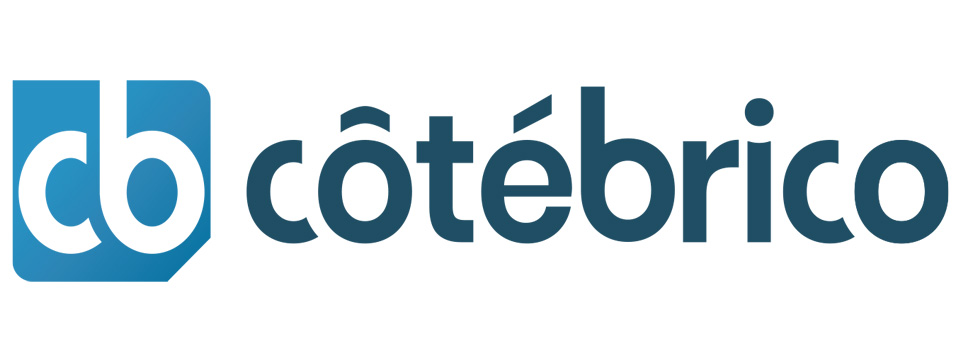 découvrez ce que pensent les utilisateurs de bricozor ! lisez des avis détaillés sur la qualité des produits, le service client et l'expérience d'achat. faites le bon choix pour vos projets de bricolage en consultant notre guide complet d'avis sur bricozor.