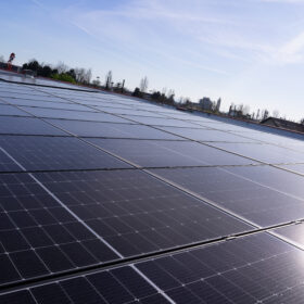 découvrez les avis sur cap sud pv : une analyse complète des retours d'expérience, des évaluations et des recommandations pour vous aider à faire le meilleur choix.