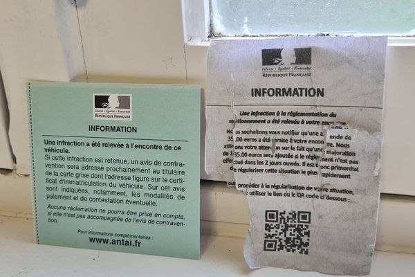 découvrez notre avis complet sur cap sud pv, un acteur clé dans le domaine de l'énergie photovoltaïque. analyse des services, retours d'expérience et conseils pour optimiser votre transition vers l'énergie renouvelable.