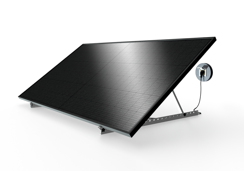 découvrez notre avis complet sur les solutions d'isolation offertes par carrefour. analyse des produits, retours d'expérience des clients et conseils pour choisir la meilleure option d'isolation adaptée à vos besoins.