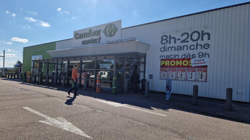 découvrez les avis sur l'isolation chez carrefour. comparez les services, les produits et les retours d'expérience pour faire le meilleur choix en matière d'isolation de votre domicile.