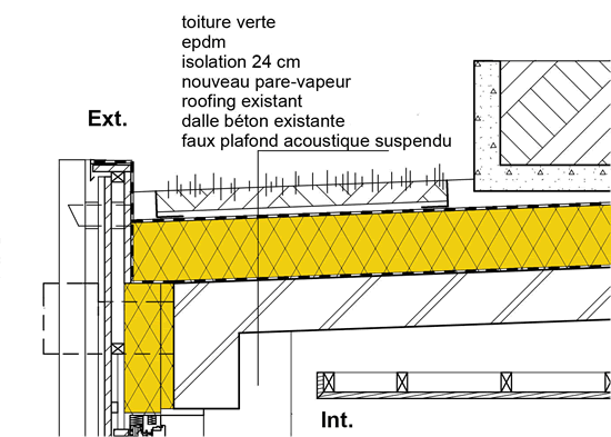 découvrez notre analyse complète sur les services d'isolation de carrefour. lisez les avis des clients pour comprendre la qualité, l'efficacité et le rapport qualité-prix des solutions d'isolation proposées par cette enseigne. faites le bon choix pour votre confort thermique!