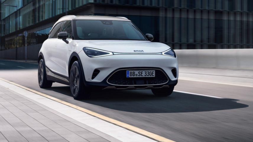 découvrez les avis sur chargeguru, votre expert en solutions de recharge pour véhicules électriques. informations détaillées, retours d'expérience et conseils pour choisir le meilleur service de charge adapté à vos besoins.