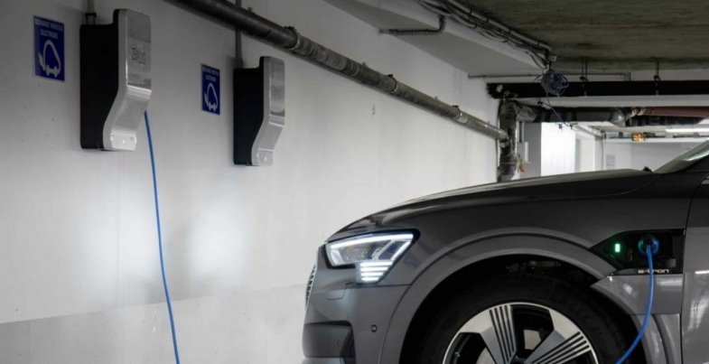 découvrez les avis sur chargeguru, votre référence pour des solutions de chargement énergétique innovantes. consultez les retours d'expérience, les avantages et les inconvénients de ce service pour faire le choix éclairé adapté à vos besoins.