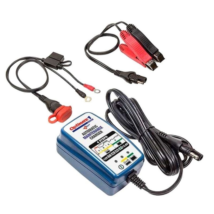 découvrez notre sélection d'avis sur les chargeurs pour trouver celui qui correspond le mieux à vos besoins. comparez les performances, la compatibilité et les retours d'expérience pour faire le bon choix.