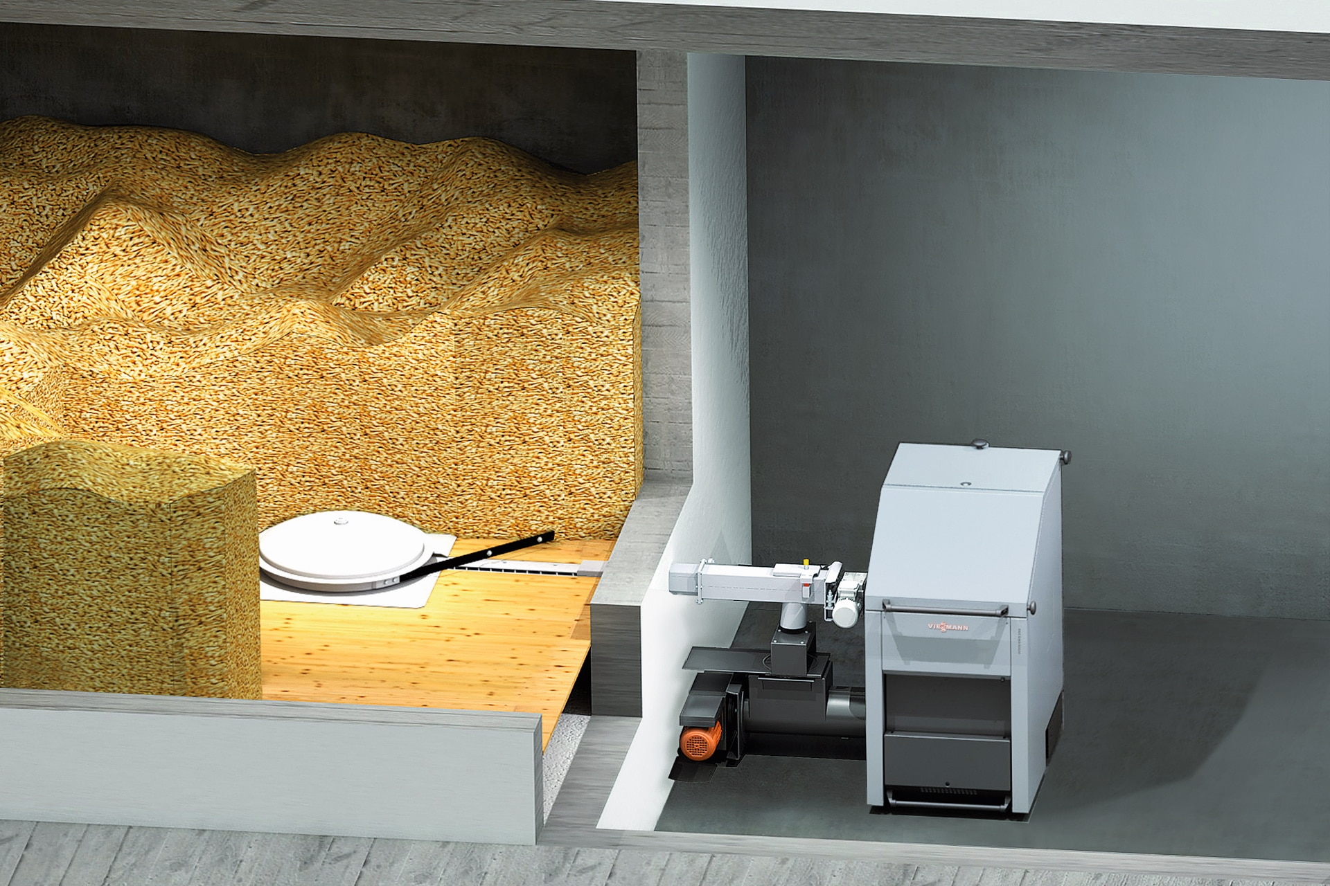 découvrez notre avis sur les chaudières à pellets : efficacité énergétique, avantages écologiques, coût d'installation et entretien. informez-vous pour faire le meilleur choix pour votre confort et votre budget.