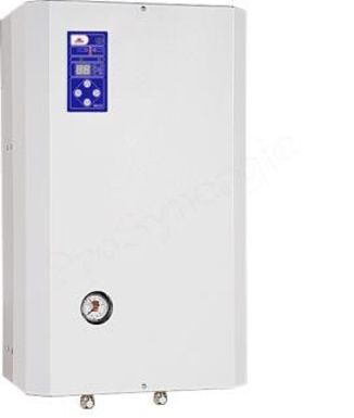 découvrez notre guide complet sur les avis des chaudières électriques : performances, économies d'énergie, avantages et inconvénients. trouvez la chaudière qui répond à vos besoins et bénéficiez d'informations claires pour un choix éclairé.