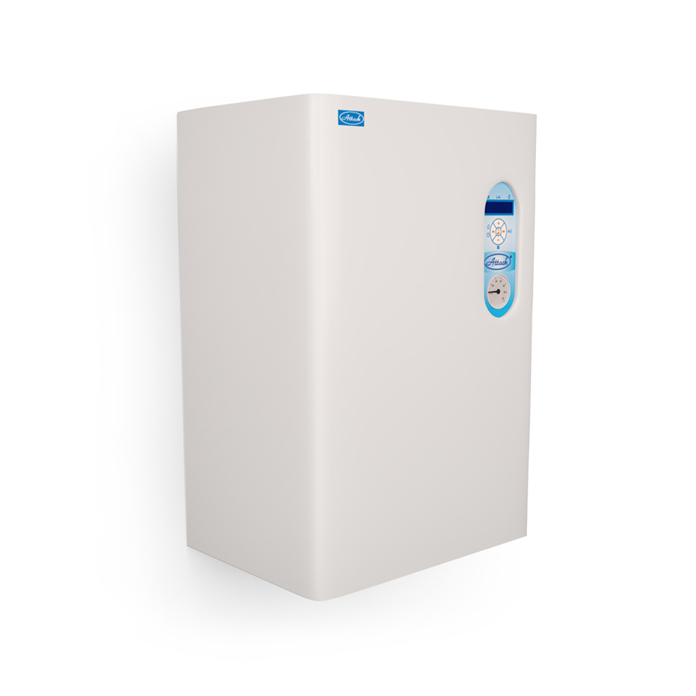 découvrez notre guide complet sur les avis concernant les chaudières électriques. comparez les modèles, leurs performances, et trouvez la meilleure option pour vos besoins en chauffage domestique.