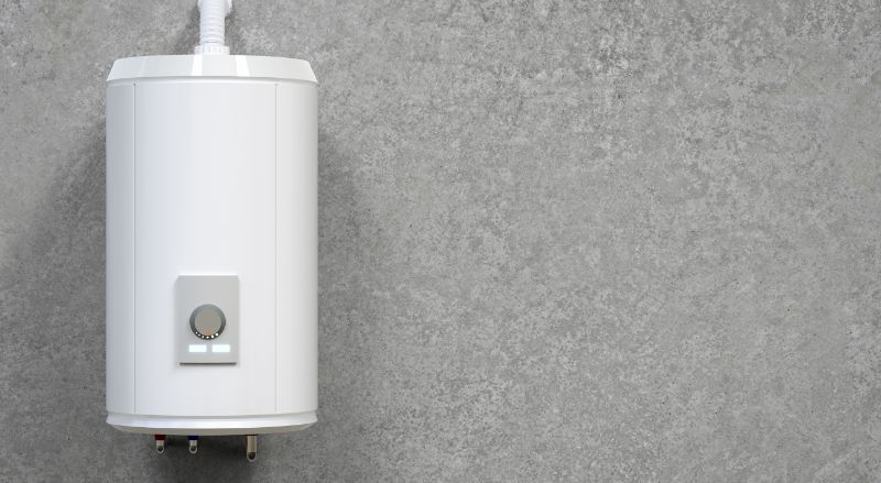 découvrez notre sélection d'avis sur les chaudières électriques, ainsi que des conseils d'experts pour choisir le modèle qui répond le mieux à vos besoins. prenez une décision éclairée avant votre achat!