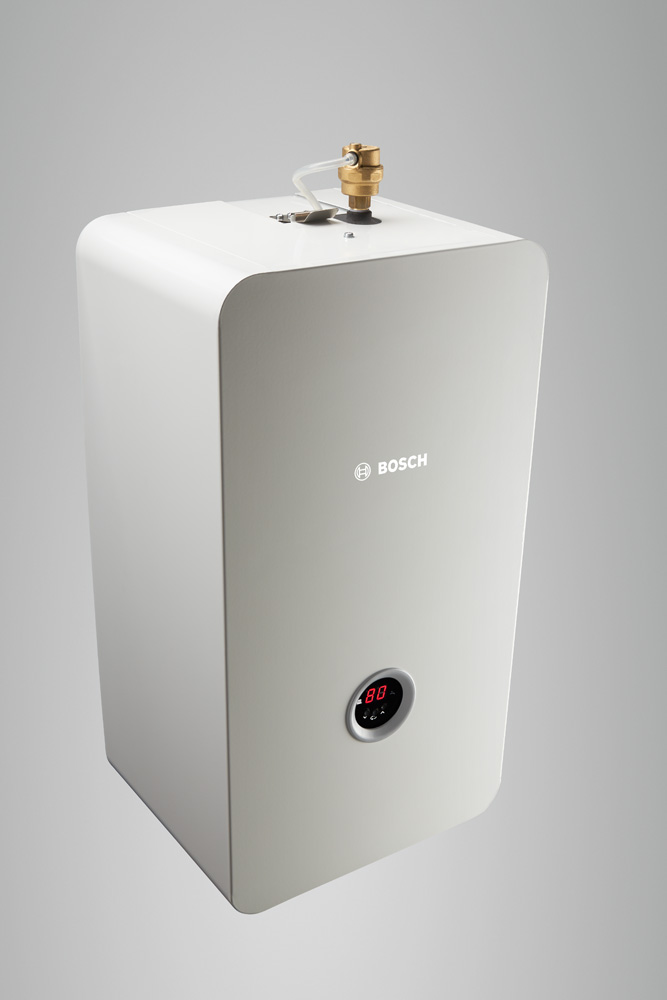 découvrez notre sélection d'avis sur les chaudières électriques. comparez les modèles, leurs performances, et les expériences des utilisateurs pour faire le meilleur choix pour votre confort thermique.