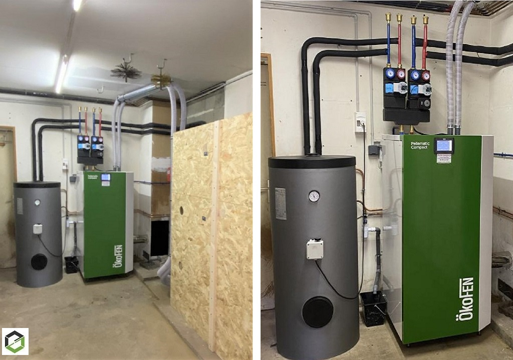 découvrez notre guide complet sur les avis concernant les chaudières à granulés. comparez les modèles, lisez les retours d'expérience des utilisateurs et faites le meilleur choix pour votre confort thermique et votre impact écologique.