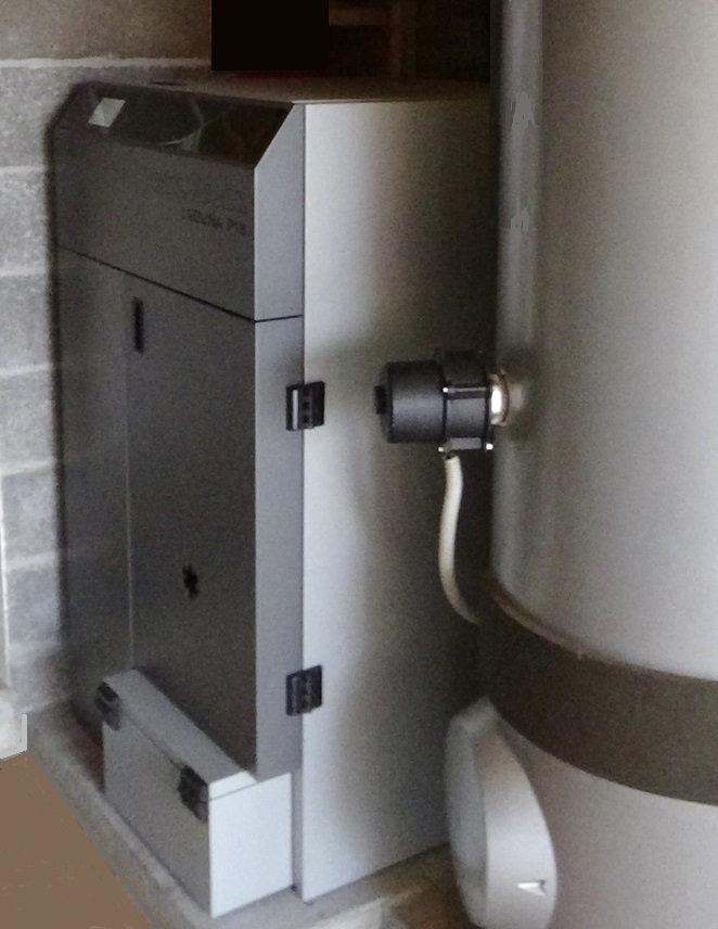 découvrez notre guide complet sur les avis concernant les chaudières à granulés. informez-vous sur les performances, les avantages et les inconvénients de ces systèmes de chauffage écologique et économique avant de faire votre choix.